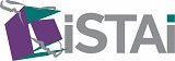 ISTAI