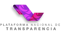 Plataforma Nacional de Transparencia