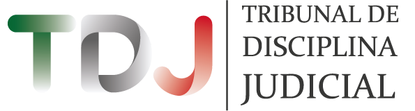 Tribunal de Disciplina Judicial