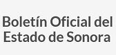 Boletin Oficial