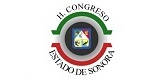 Congreso Sonora