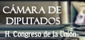 Camara de Diputados