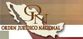 Orden Juridico
