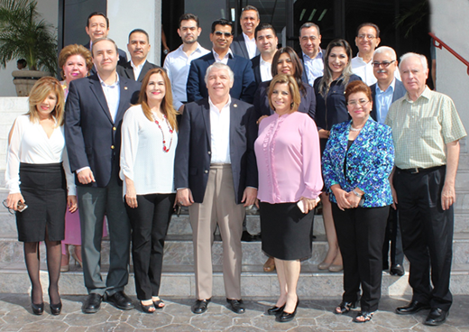 Aprueban reformas y adiciones a diversos artículos del Código de Procedimientos Civiles para Sonora