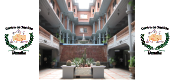 Arreglan pacíficamente sus conflictos