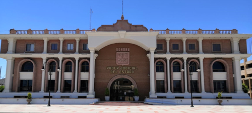 El Supremo Tribunal de Justicia amplía su gama de servicios