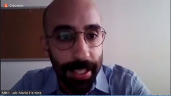 No a las dietas, sí a la alimentación consciente