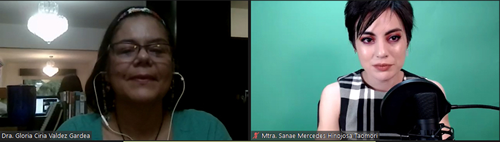 En el Poder Judicial del Estado, el futuro se adelantó: Francisco Gutiérrez