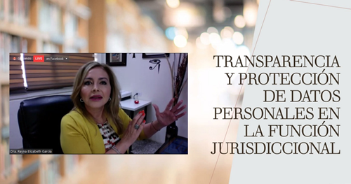 Continúa la capacitación en Materia Laboral