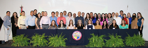 Entra en vigor Nuevo Sistema de Justicia Laboral en Sonora