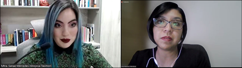 Se capacita en Microsoft Excel