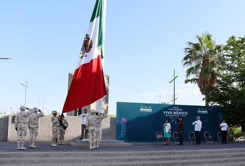 Concluye capacitación para especialistas y facilitadores del Centro de Justicia Alternativa