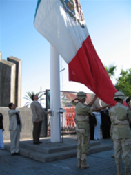 Con organización y trabajo busca cumplir su misión el STJ