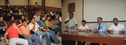 Honestidad y preparación, características de los jueces