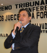 La cultura jurídica y la responsabilidad profesional