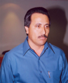 Sustentará conferencia en la Casa de la Cultura Jurídica de la SCJN