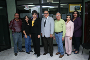 Más de seis años de Justicia Alternativa en Sonora