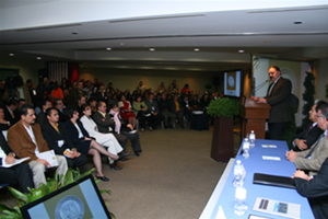 Se requiere un Centro de Tratamiento juvenil en San Luis Río Colorado y ampliar el de Nogales