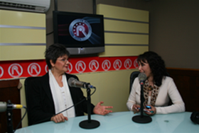 Crece la cultura de la justicia alternativa en Sonora