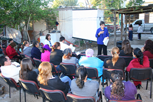 Cómo prevenir el abuso emocional