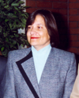 MOVIMIENTOS EN JUZGADOS