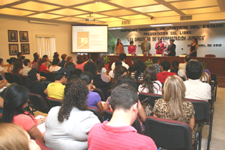 Las Directivas de Interpretación Jurídica