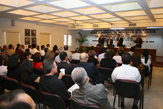 Se avanza en la protección de los derechos de las víctimas