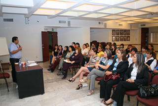 Cómo administrar el tiempo para evitar el estrés