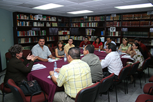 Busca Poder Judicial la simplificación de las sentencias