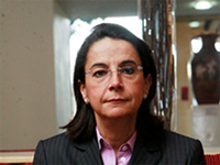 Seminario sobre Argumentación Jurídica