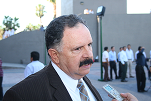 En el 2011, el Poder Judicial abrirá más juzgados y más servicios