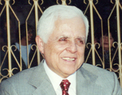 El Dr. Genaro Góngora Pimentel ofrecerá en el STJ onferencia magistral