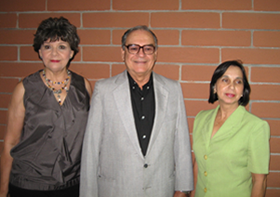 Defensores de Oficio se enteran de la Justicia Alternativa en Sonora