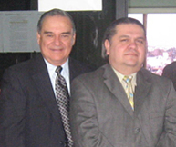 Conclusiones del X Congreso Nacional de Mediación