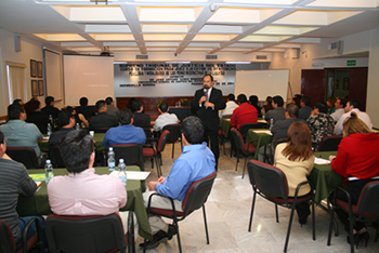 Habrá Jueces Ejecutores de Sentencias