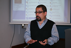 Inicia Módulo II de la preparación para Jueces de Ejecución de Sentencias