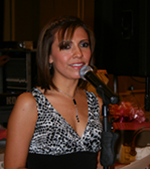 Festeja el STJ a las mamás en su día