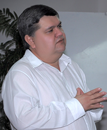 Conocen sobre justicia alternativa abogados de Navojoa