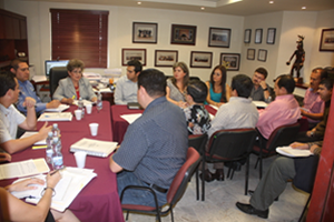 La Suprema Corte de Justicia de la Nación determinó publicar el Semanario Judicial de la Federación y su Gaceta