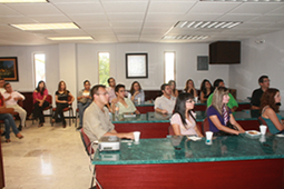 Se incorporará la perspectiva de género en el STJ