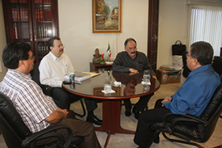 Se desarrolló la tercera etapa del concurso para designar a diez Jueces y dos Magistrados Regionales de Circuito