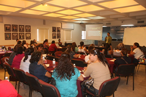 Sobre actuaciones judiciales se actualizan