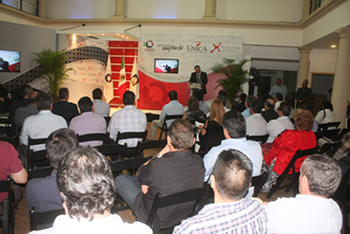 Legalización de drogas iría contra la finalidad de las leyes