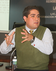 La asistencia postpenitenciaria tiene función preventiva del delito