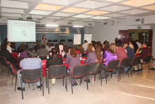 Buscan que los tres órdenes de gobierno utilicen esquemas contables modernos y armonizados