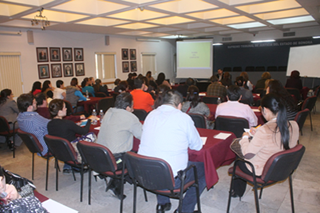 También en Guaymas habrá mediadores