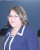 Se ponen al día en el Manejo de Archivo