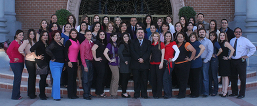 Egresa Sexta Generación de Mediadores en el STJ