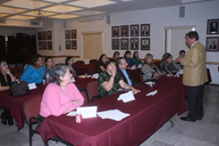 La inteligencia emocional, clave en el desarrollo de la persona