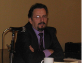 Revisan marco jurídico del Narcomenudeo en el norte del Estado